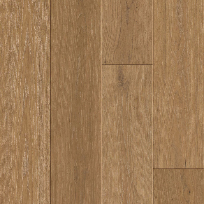 Eagle Creek - Artisan Cut Collection - Engineered Hardwood - Cross Cut