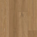 Eagle Creek - Artisan Cut Collection - Engineered Hardwood - Cross Cut