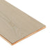 Eagle Creek - Artisan Cut Collection - Engineered Hardwood - Tenon Close View