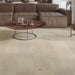 Eagle Creek - Artisan Cut Collection - Engineered Hardwood - Tenon Room Scene