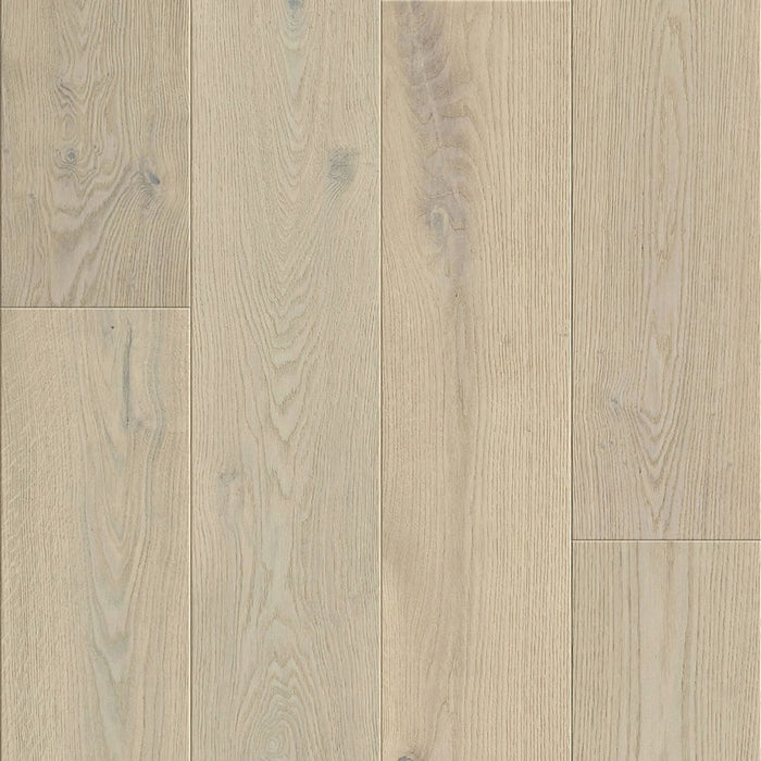Eagle Creek - Artisan Cut Collection - Engineered Hardwood - Tenon