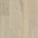 Eagle Creek - Artisan Cut Collection - Engineered Hardwood - Tenon