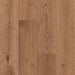 Eagle Creek - Artisan Cut Collection - Engineered Hardwood - Brass Lathe