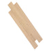 Eagle Creek - Artisan Cut Collection - Engineered Hardwood - Engrave Plank Stack