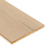 Eagle Creek - Artisan Cut Collection - Engineered Hardwood - Engrave Close View