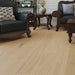 Eagle Creek - Artisan Cut Collection - Engineered Hardwood - Engrave Room Scene