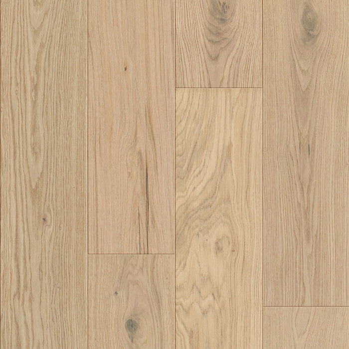 Eagle Creek - Artisan Cut Collection - Engineered Hardwood - Engrave