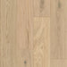 Eagle Creek - Artisan Cut Collection - Engineered Hardwood - Engrave