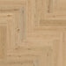 Eagle Creek - Artisan Cut Herringbone Collection - Engineered Hardwood - Chisel
