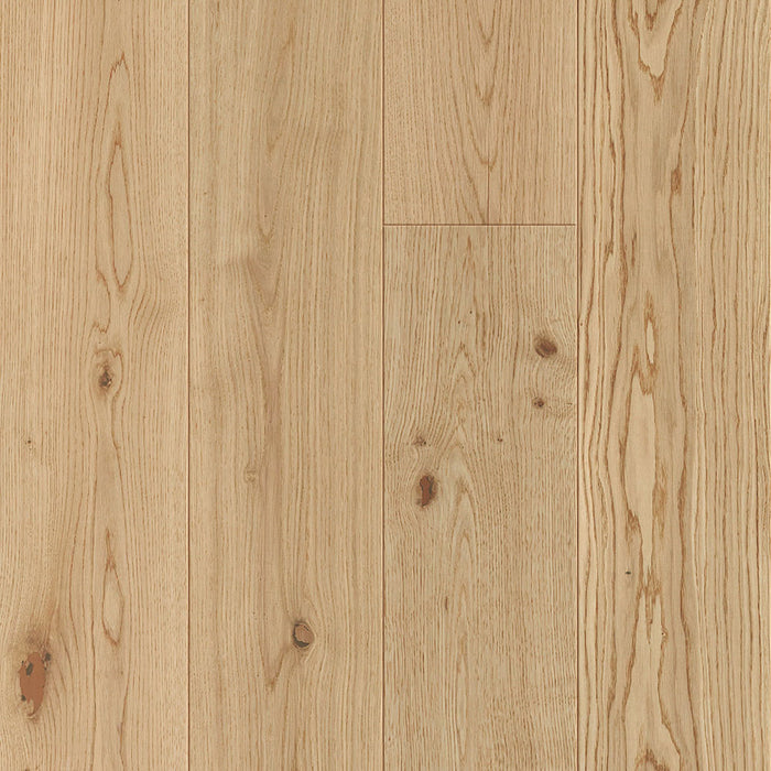 Eagle Creek - Artisan Cut Collection - Engineered Hardwood - Chisel