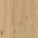 Eagle Creek - Artisan Cut Collection - Engineered Hardwood - Chisel