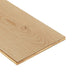 Eagle Creek - Artisan Cut Collection - Engineered Hardwood - Chisel Close View