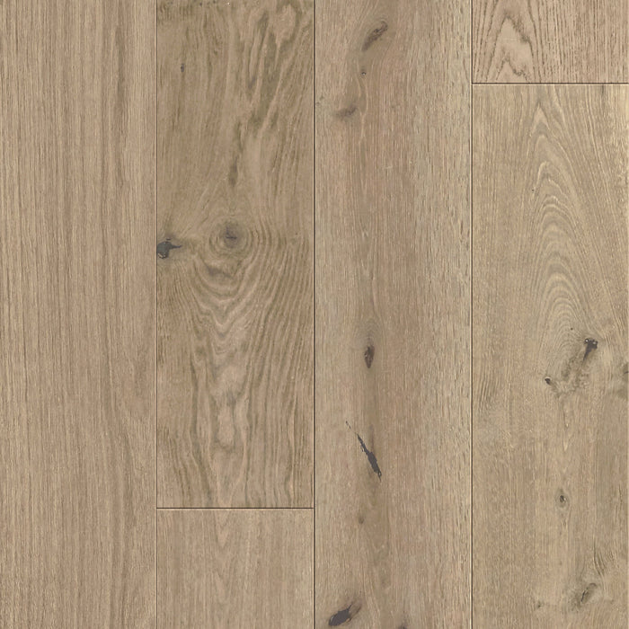 Eagle Creek - Artisan Benchmark Collection - Engineered Hardwood - Bloom
