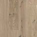 Eagle Creek - Artisan Benchmark Collection - Engineered Hardwood - Bloom