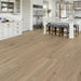 Eagle Creek - Artisan Benchmark Collection - Engineered Hardwood - Bloom Room Scene