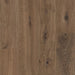 Eagle Creek - Artisan Benchmark Collection - Engineered Hardwood - Thistle