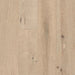 Eagle Creek - Artisan Benchmark Collection - Engineered Hardwood - Pure