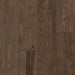 Eagle Creek - Artisan Benchmark Collection - Engineered Hardwood - Terra