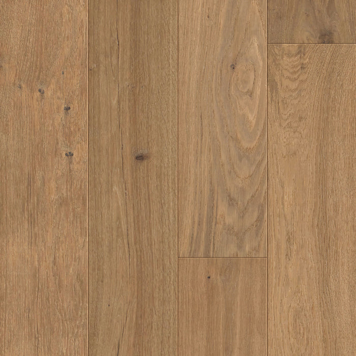 Eagle Creek - Artisan Benchmark Collection - Engineered Hardwood - Sphere