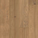 Eagle Creek - Artisan Benchmark Collection - Engineered Hardwood - Sphere