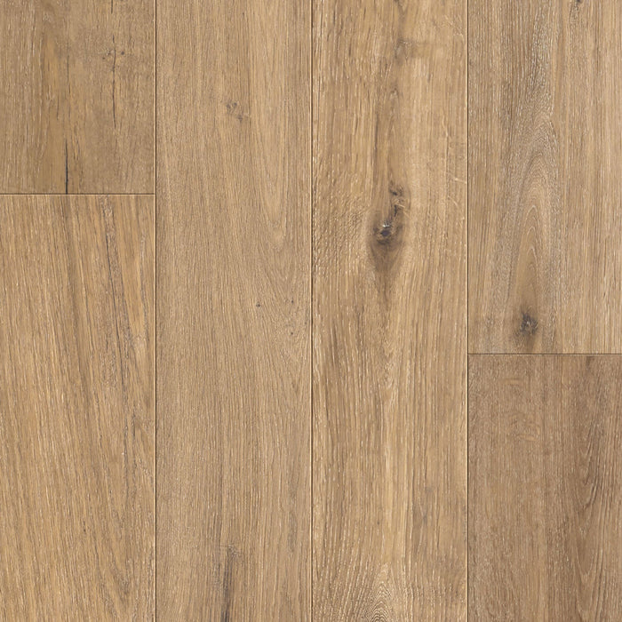 Eagle Creek - Artisan Benchmark Collection - Engineered Hardwood - Cosmos