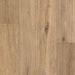 Eagle Creek - Artisan Benchmark Collection - Engineered Hardwood - Cosmos