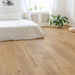 Eagle Creek - Artisan Benchmark Collection - Engineered Hardwood - Cosmos Room Scene