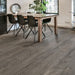 Eagle Creek - Artisan Massimo Collection - Engineered Hardwood - Mineral Room Scene