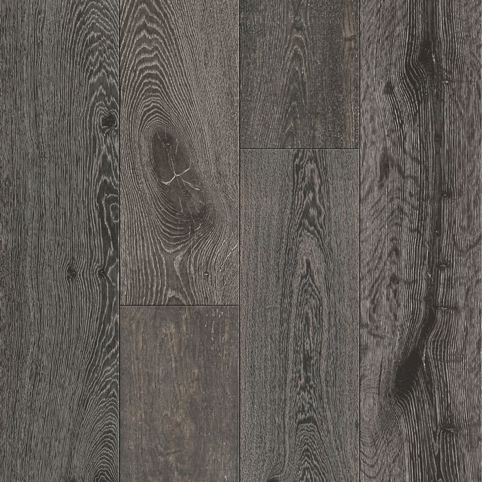 Eagle Creek - Artisan Massimo Collection - Engineered Hardwood - Mineral