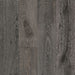 Eagle Creek - Artisan Massimo Collection - Engineered Hardwood - Mineral