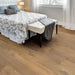 Eagle Creek - Artisan Massimo Collection - Engineered Hardwood - Snowmass Room Scene