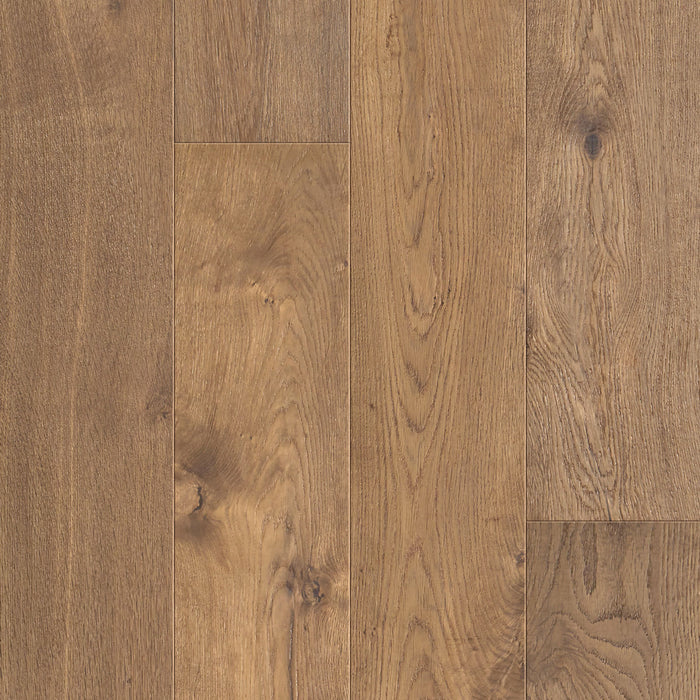 Eagle Creek - Artisan Massimo Collection - Engineered Hardwood - Snowmass