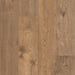 Eagle Creek - Artisan Massimo Collection - Engineered Hardwood - Snowmass