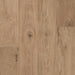 Eagle Creek - Artisan Massimo Collection - Engineered Hardwood - Leather