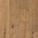 Eagle Creek - Artisan Massimo Collection - Engineered Hardwood - Turmeric