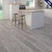 Eagle Creek - Foundations Plus Collection - London Hickory Room Scene