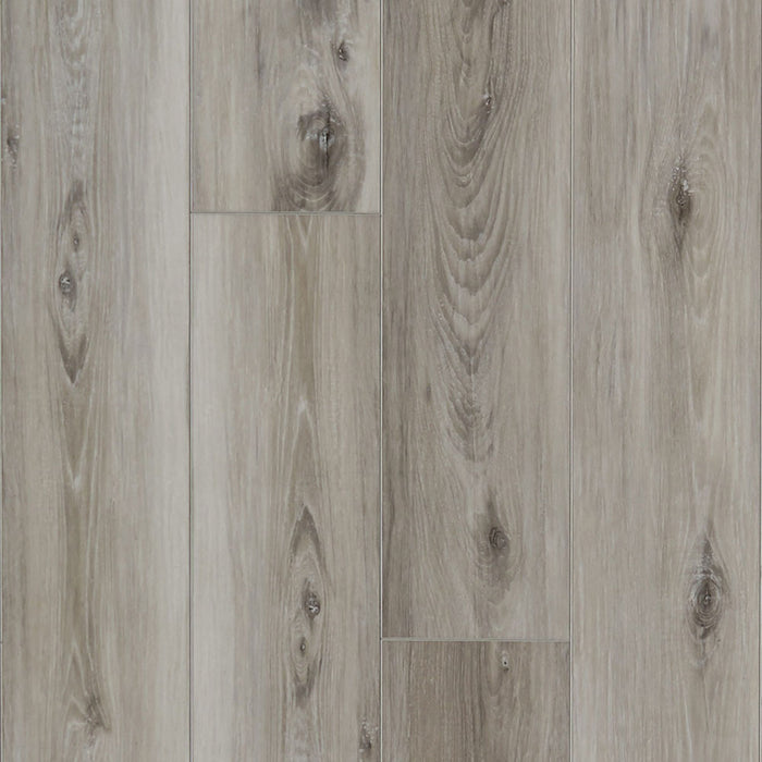Eagle Creek - Foundations Plus Collection - London Hickory