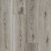 Eagle Creek - Foundations Plus Collection - London Hickory