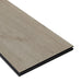 Eagle Creek - Grandiose Collection 8-7/8" - Fischer Close View
