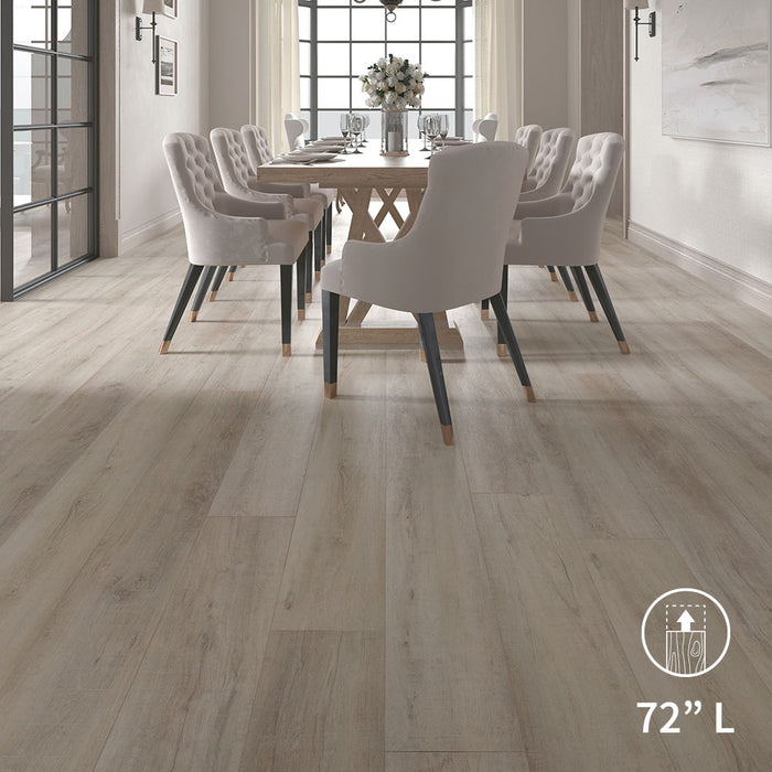 Eagle Creek - Grandiose Collection 8-7/8" - Fischer Room Scene