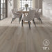 Eagle Creek - Grandiose Collection 8-7/8" - Fischer Room Scene