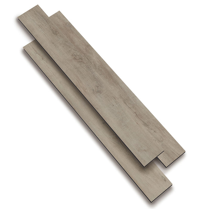 Eagle Creek - Grandiose Collection 8-7/8" - Fischer Planks