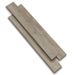 Eagle Creek - Grandiose Collection 8-7/8" - Fischer Planks