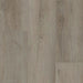 Eagle Creek - Grandiose Collection 8-7/8" - Fischer