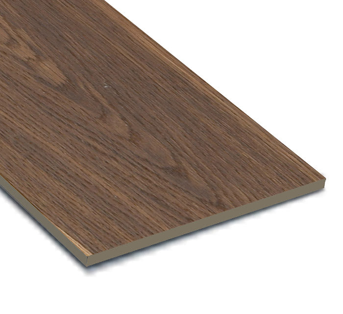 Eagle Creek - Regal Collection - Engineered Hardwood - Akita Close View