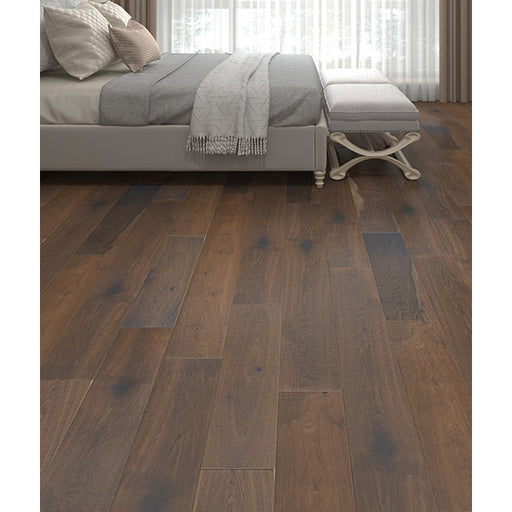 Eagle Creek - Regal Collection - Engineered Hardwood - Akita — Floorzz