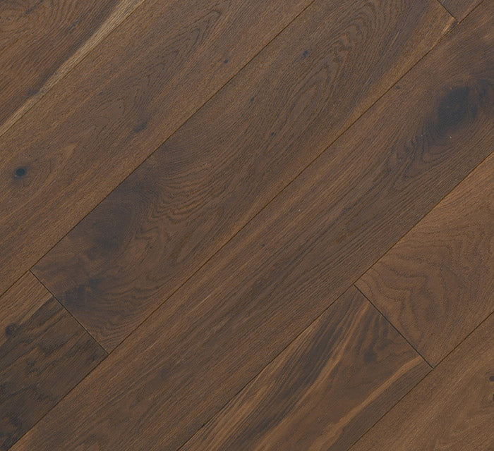 Eagle Creek - Regal Collection - Engineered Hardwood - Akita