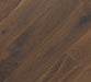 Eagle Creek - Regal Collection - Engineered Hardwood - Akita