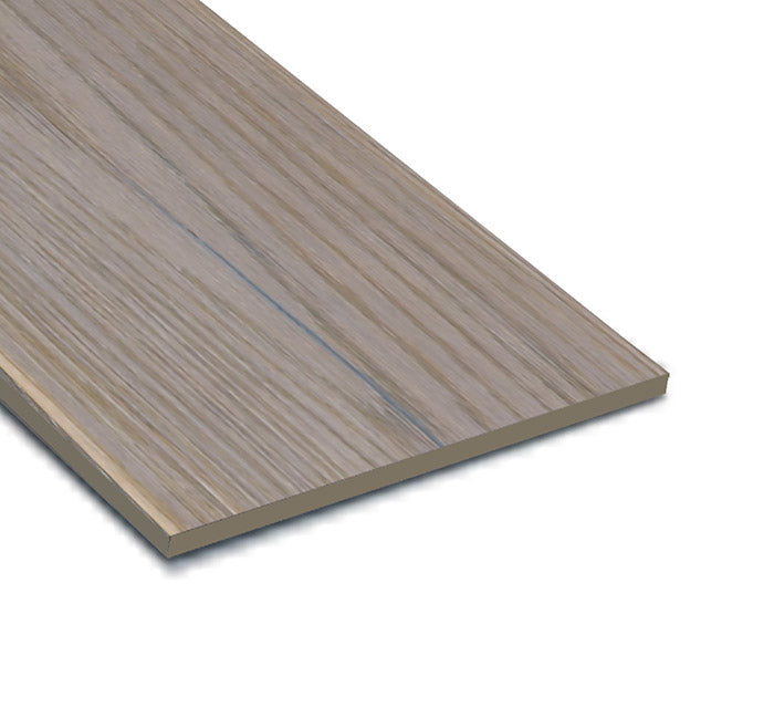 Eagle Creek - Regal Collection - Engineered Hardwood - Bluffton Angle View
