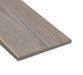 Eagle Creek - Regal Collection - Engineered Hardwood - Bluffton Angle View